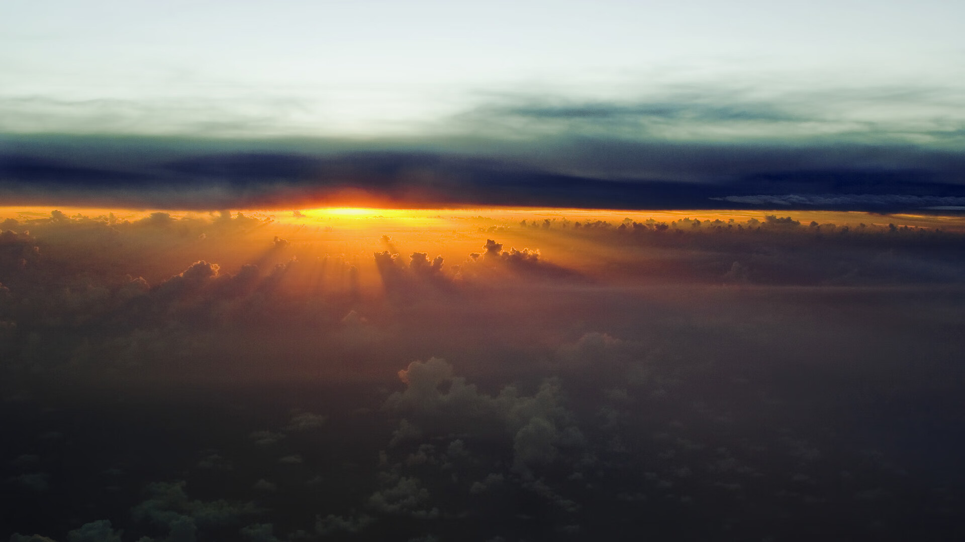 辽宁飞豹双塔组合在内线形成绝对优势，辽宁飞豹吧 百度贴吧