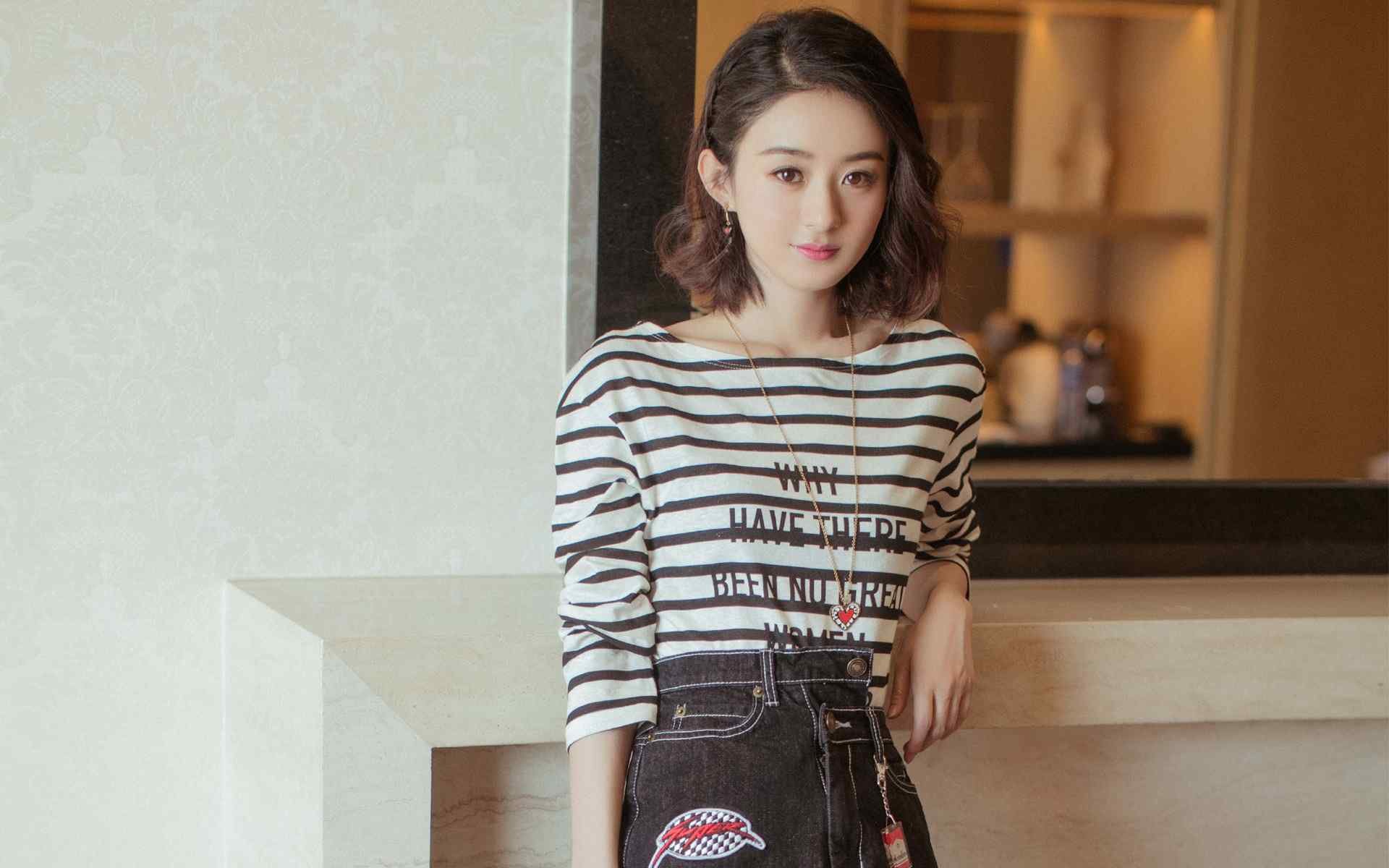 “安赫尔·巴尔博萨的个人突破与配合打击力，成就阿根廷美洲狮队的进攻多样性”