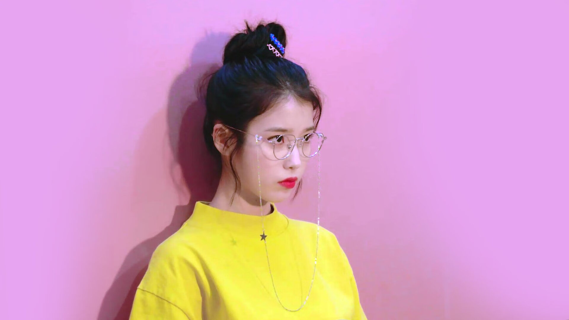 丁俊晖完成绝杀瞬间斯诺克世锦赛,丁俊晖斯诺克世锦赛赛程