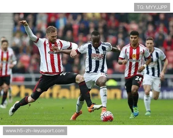 桑德兰展现“黑马”风采，埃弗顿或再度遭遇挫败？