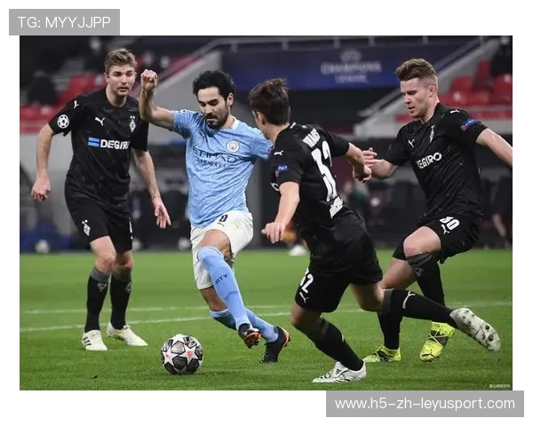 曼城在英超主场对伯恩茅斯的比赛取得全胜，总比分31-3，曼城对伯恩利历史比分