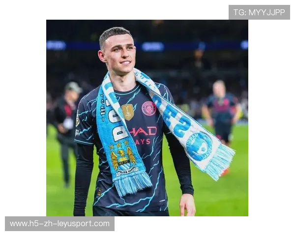 曼城阵容大换血，福登成为新核心，曼城足球队阵容