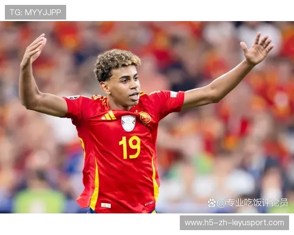 欧洲足球巨星转会频繁，转会市场火热，欧洲足球转会截止日期