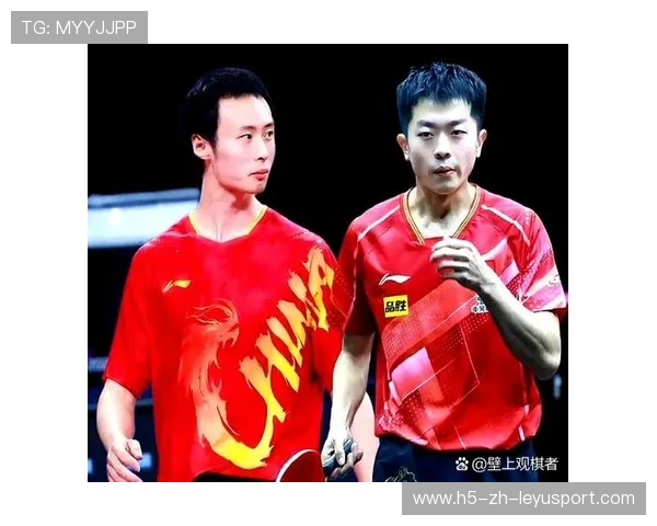 未来之星来了：年轻球员火力全开！，未来之星指什么人物