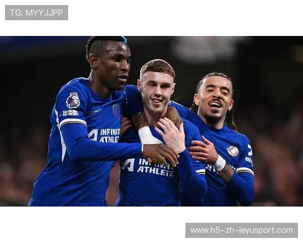 欧冠联赛阶段第4轮：切尔西2-2卡拉巴赫，哈托失误送点，埃斯特旺加纳乔破门成焦点