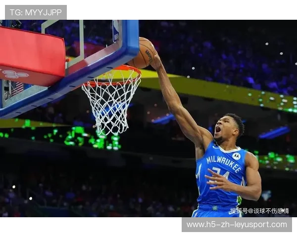 字母哥被邀请到高校演讲，分享成长故事引学生泪目