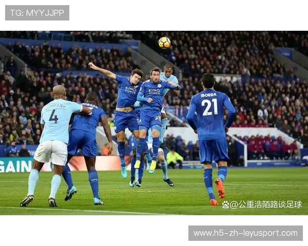 英超重要战,教练深度解读战术调整影响比赛走向,英超战术分析