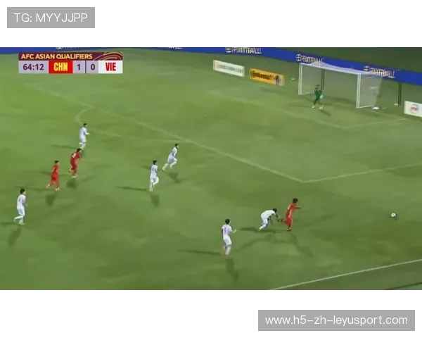 精准化青训路线图助力中国足球实现“弯道超车”，中国足球的青训理念