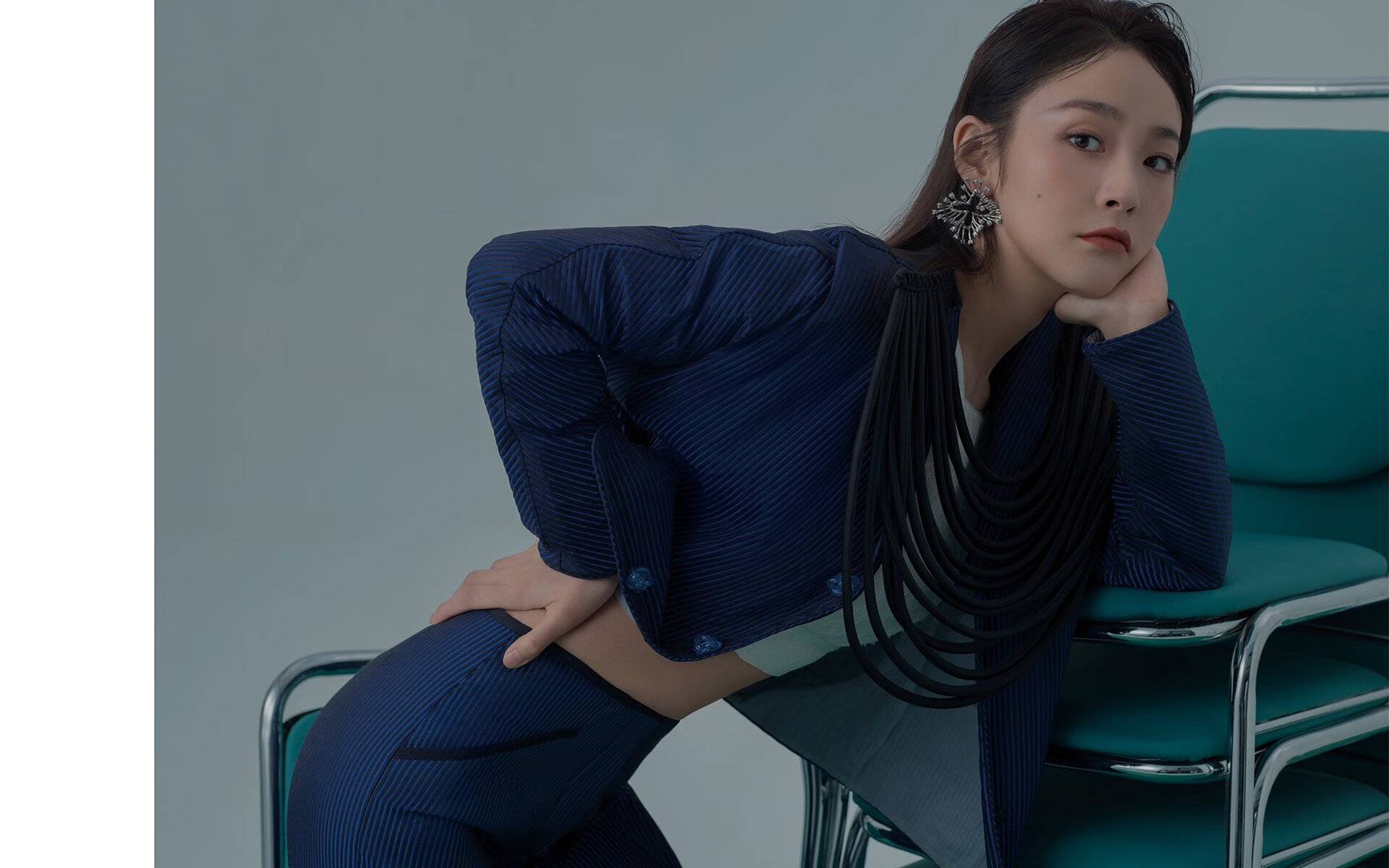 亚洲杯中国女足战平 球员状态持续回升,中国女足亚洲杯战绩